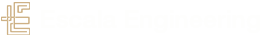 Escala Engineering